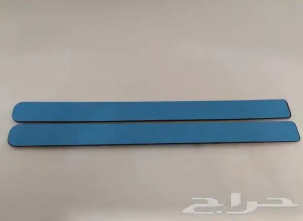 علامات 2500HD 3