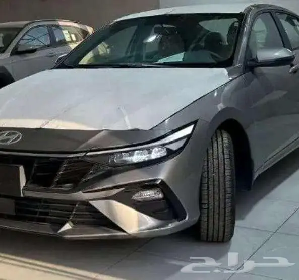 أفضل العروض التمويليه للالنترا سمارت 0