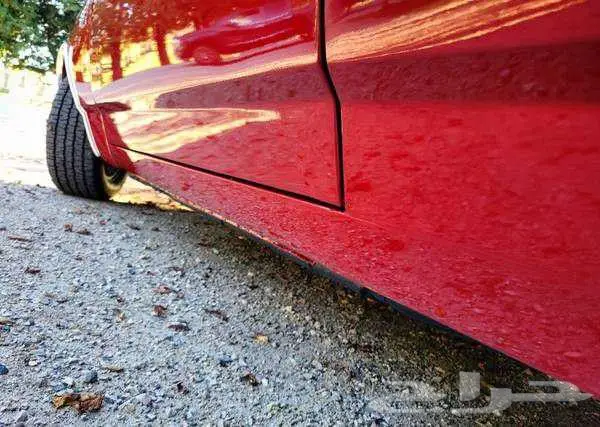 للبيع شيفيل اس اس موديل 1969 مجدد chevrolet chevelle ss 4