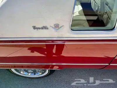 للبيع كاديلاك مخزن موديل 1979 cadillac deville اعلان 4216 index