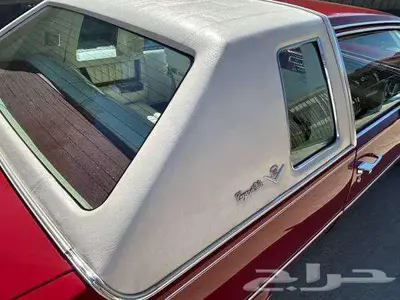 للبيع كاديلاك مخزن موديل 1979 cadillac deville اعلان 4216 index