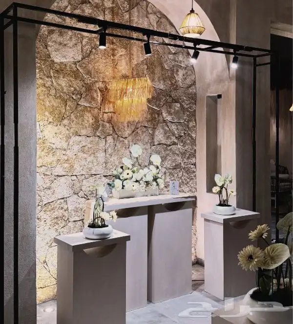 كوش افراح استقبالات مواليد حفلات خطوبه 19