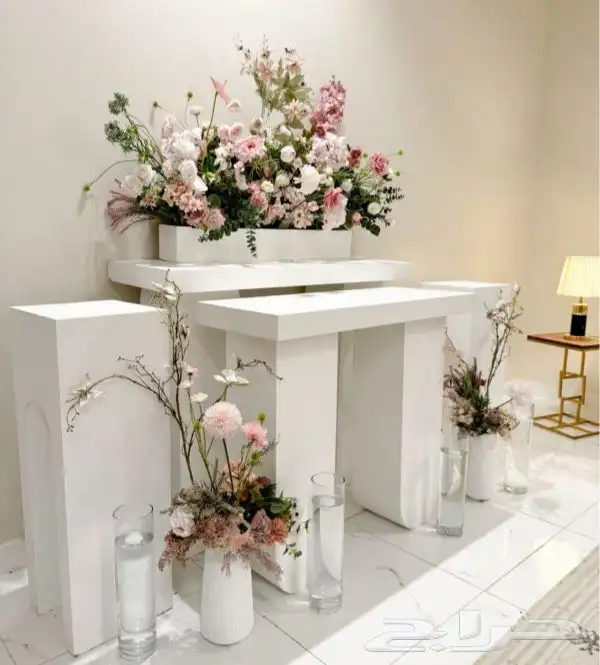 كوش افراح استقبالات مواليد حفلات خطوبه 12