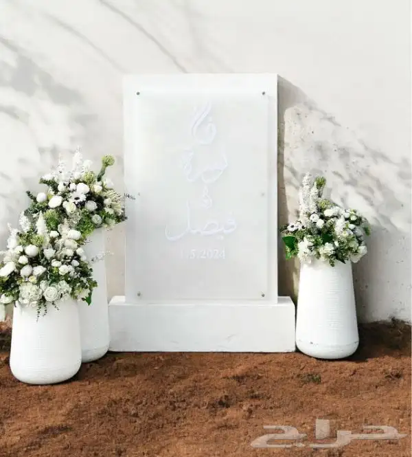 كوش افراح استقبالات مواليد حفلات خطوبه 20