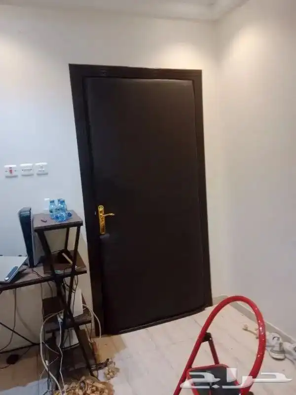 عزل الباب عازل الصوت للابواب عوازل أبواب 0
