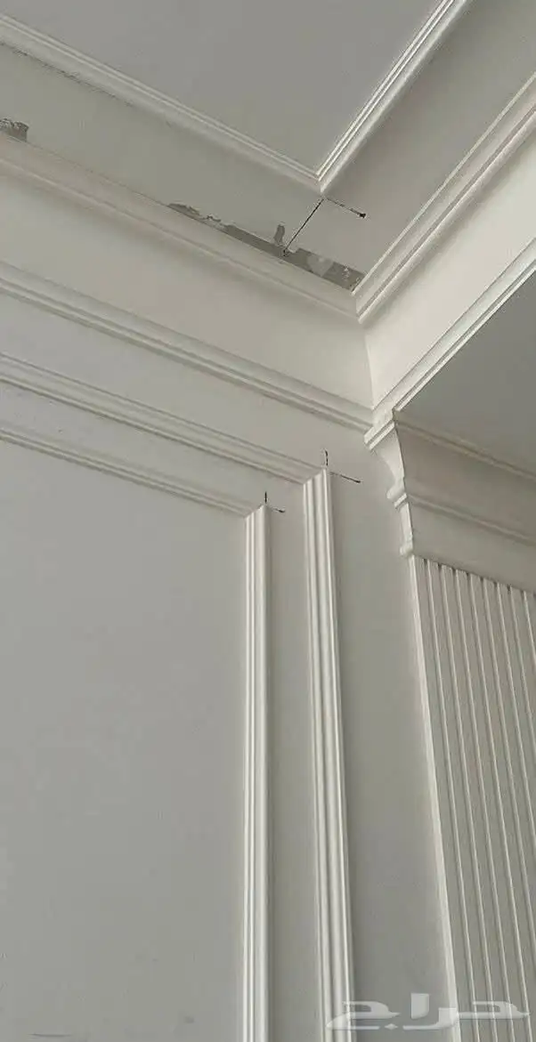 مربع فوم ديكور جدران 4