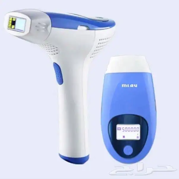 جهاز ليرز منزلي ملاي 1