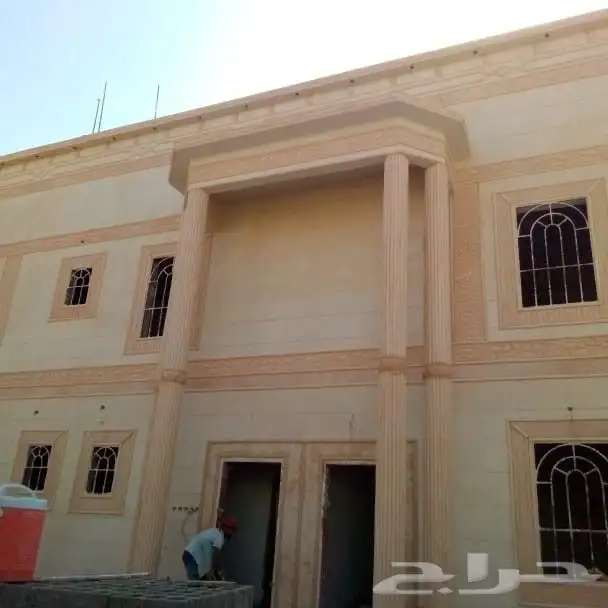 لياسه ملونه بديل الحجر. بجميع انواعها و أشكالها 3