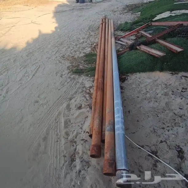 خمس موصير غطاس 4