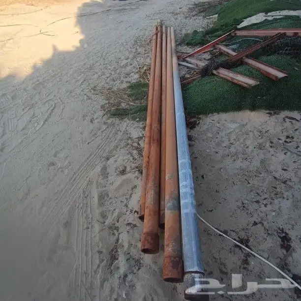 خمس موصير غطاس 0