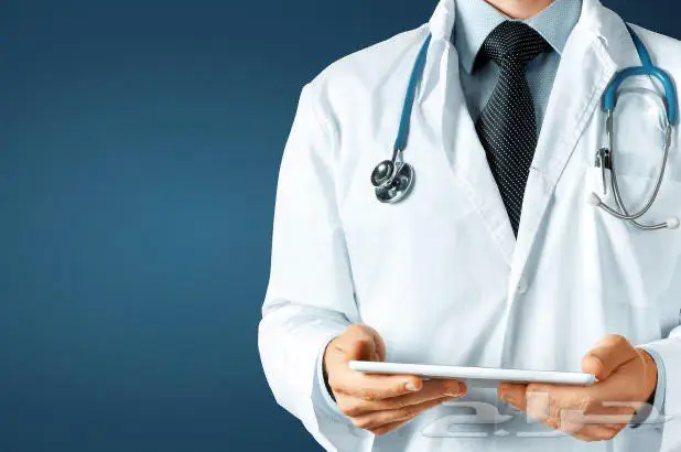 ساعات ممارس بلس و BLS . ACLS . PALS . NRP 8