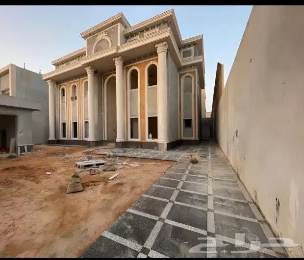 جميع انوع المقاولات التواصل 7