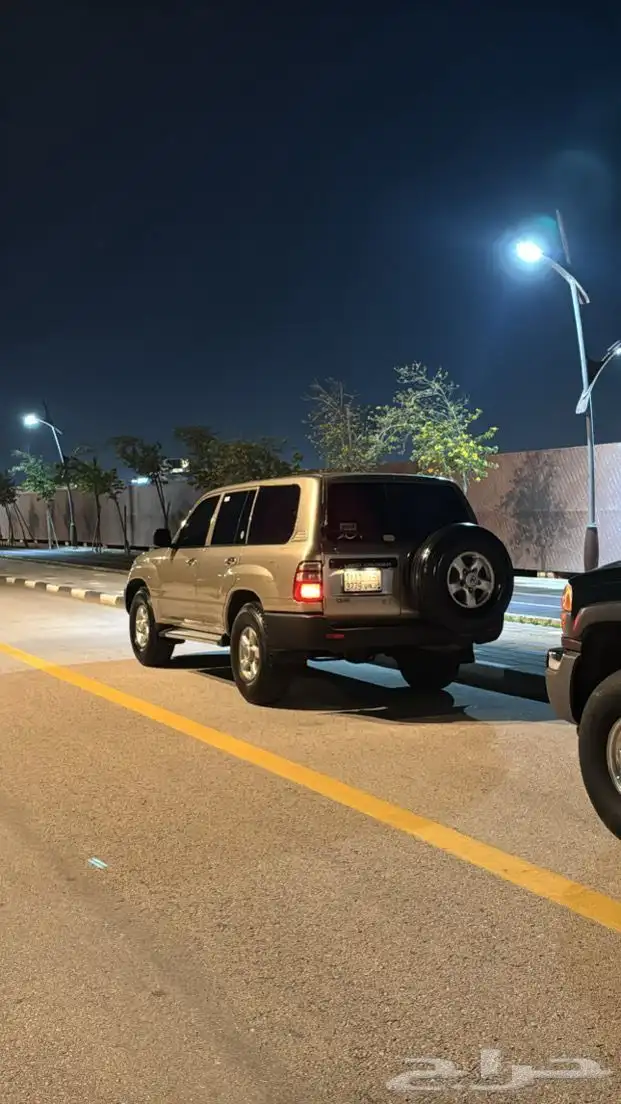 جي وارد قطر 17