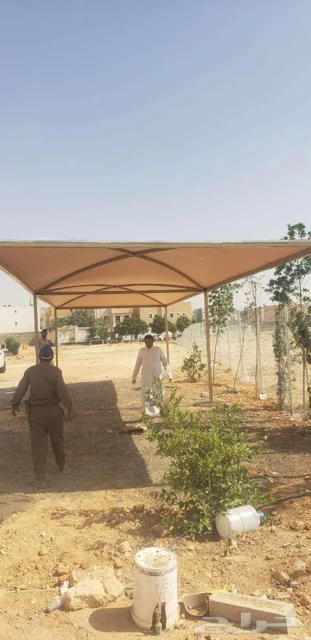 حداد 1
