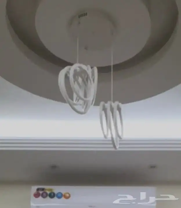 نجف للبيع بسعر مغري 1