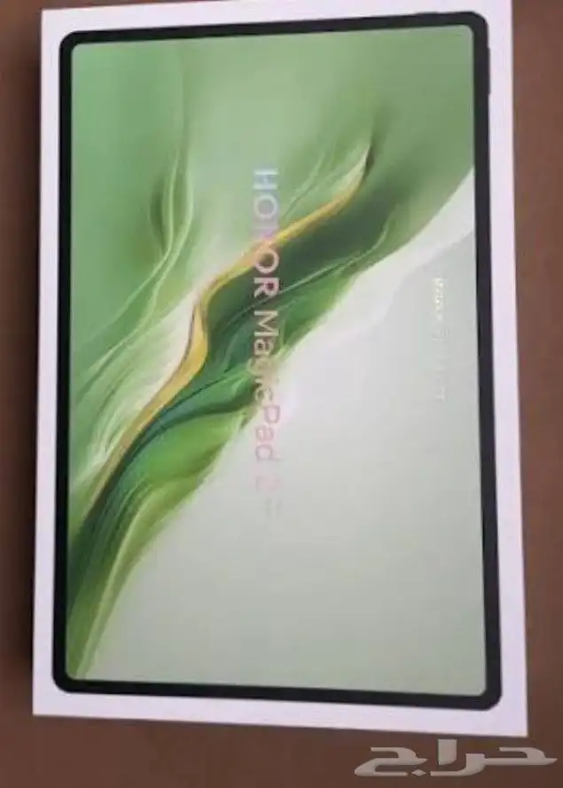 هونورHONOR MagicPad 2 256G (with Keyboard Pen) 1