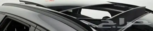 كيا سبورتاج 9