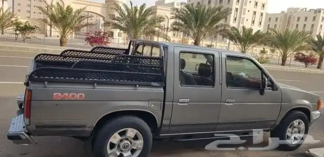 نسيان ددسن غمارتين 89 نظيف جدا 1