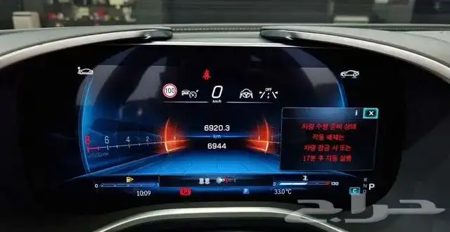 Mercedes SL-Class R232AMG SL63 4MATIC  Manupak Tour 2024 2
