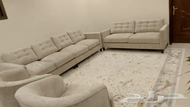 مؤسسه منصه الاثاث 6