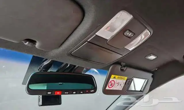 كيا - k3 -2024 11