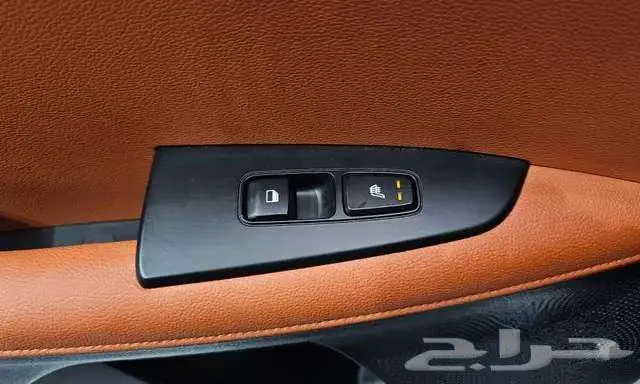 كيا - k3 -2024 15