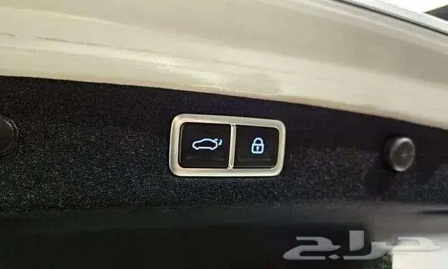 هيونداي - ازيرا - 2023 6