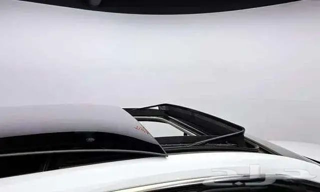 هيونداي - ازيرا - 2023 15