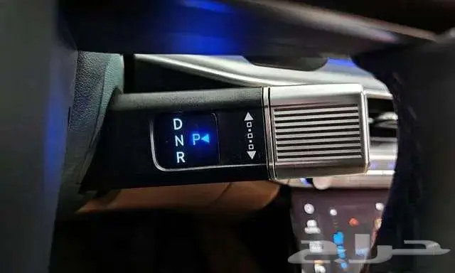 هيونداي - ازيرا - 2023 17