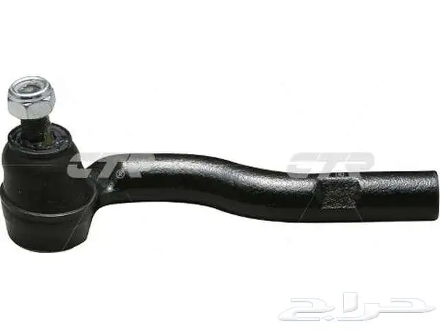 لكزس GS300 2001 0