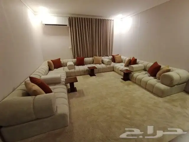 مؤسسه منصه الاثاث 8