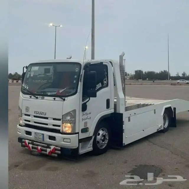 سطحه خط الساحل 0