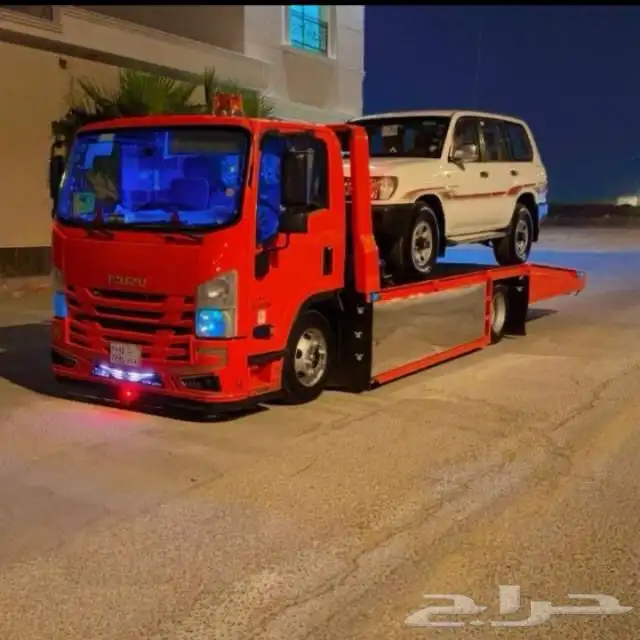 سطحه الرياض 2