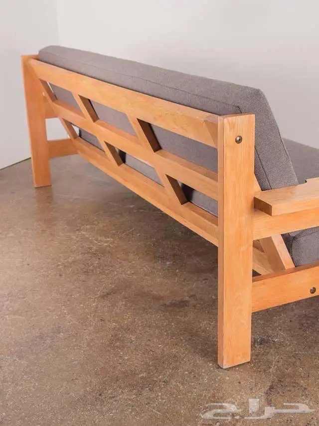 جلسات وتفصيل طاولات كوفي 11