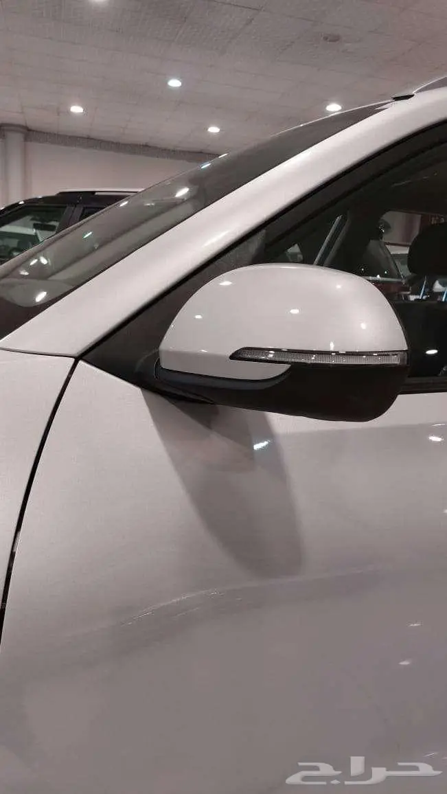 كيا سونت ستاندر 2026 بسعر مميز وكيل الجبر 1