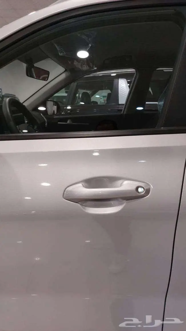 كيا سونت ستاندر 2026 بسعر مميز وكيل الجبر 10