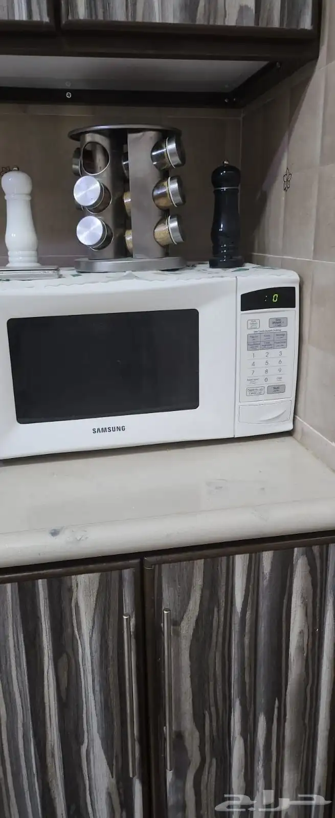 أجهزة واثاث 5