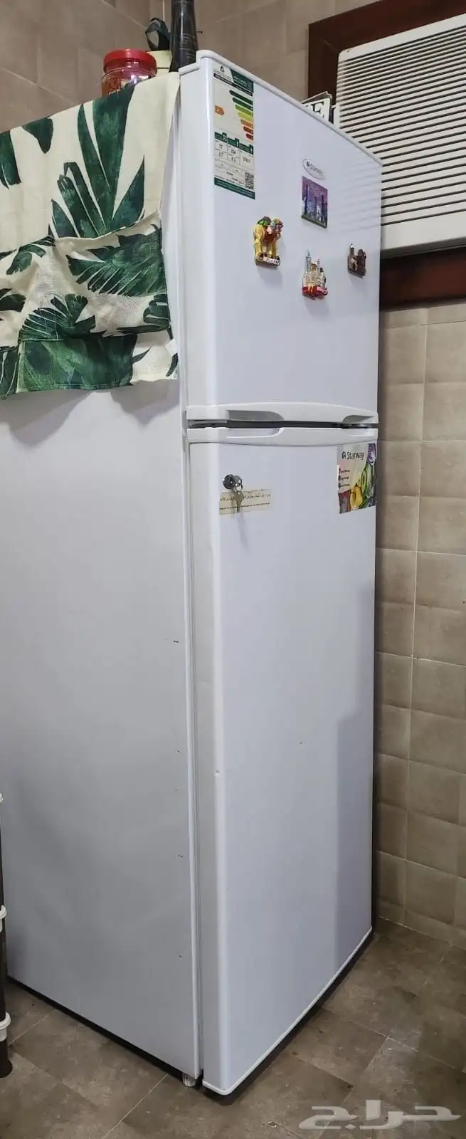 أجهزة واثاث 8