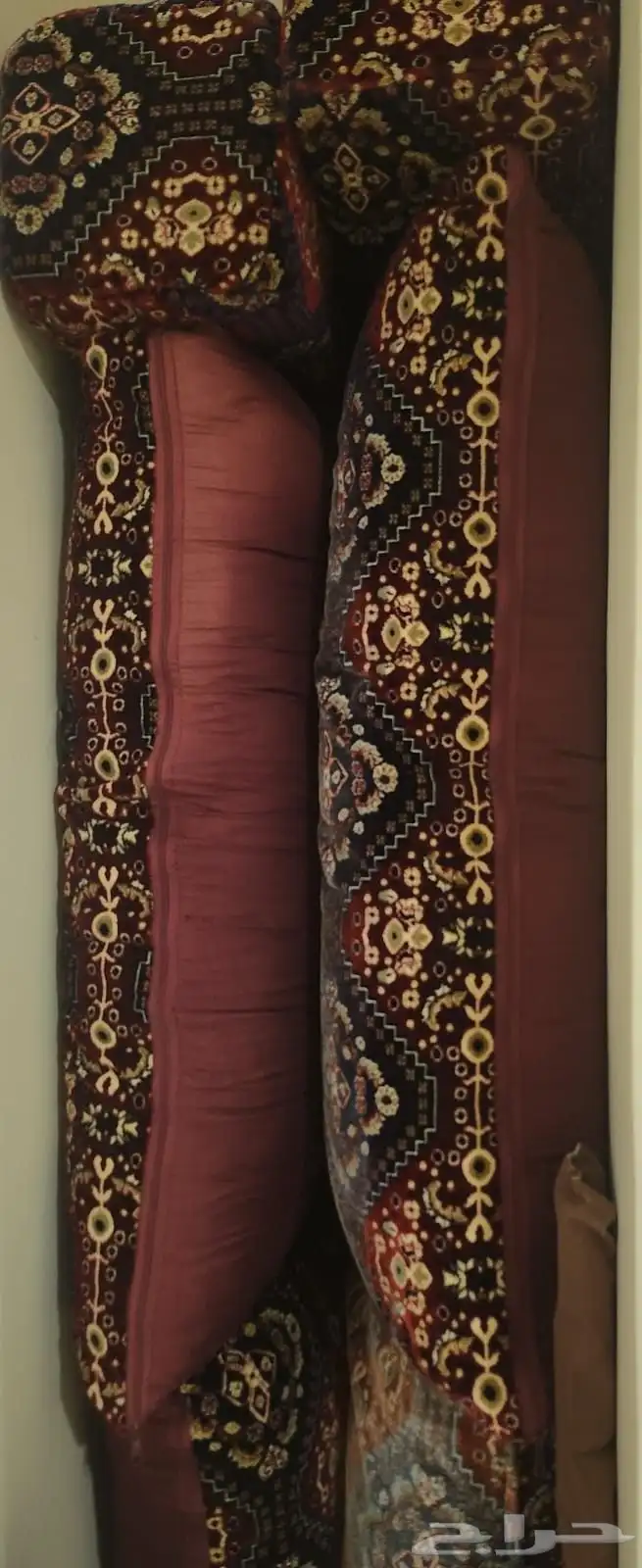 أجهزة واثاث 7