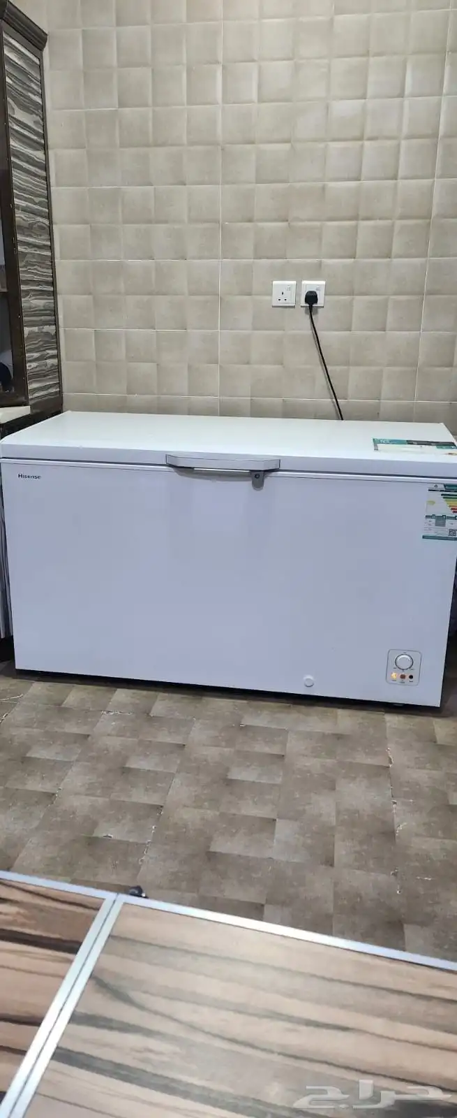 أجهزة واثاث 0