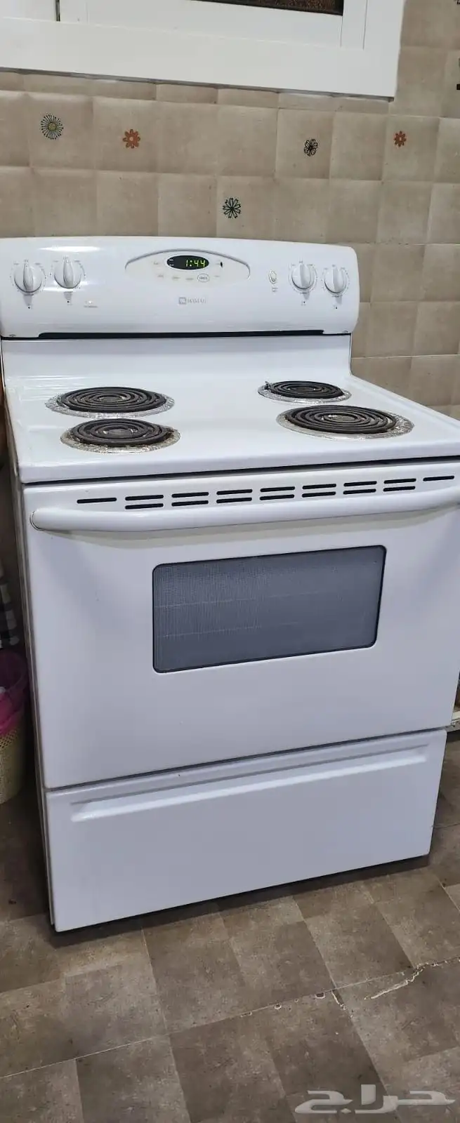 أجهزة واثاث 4