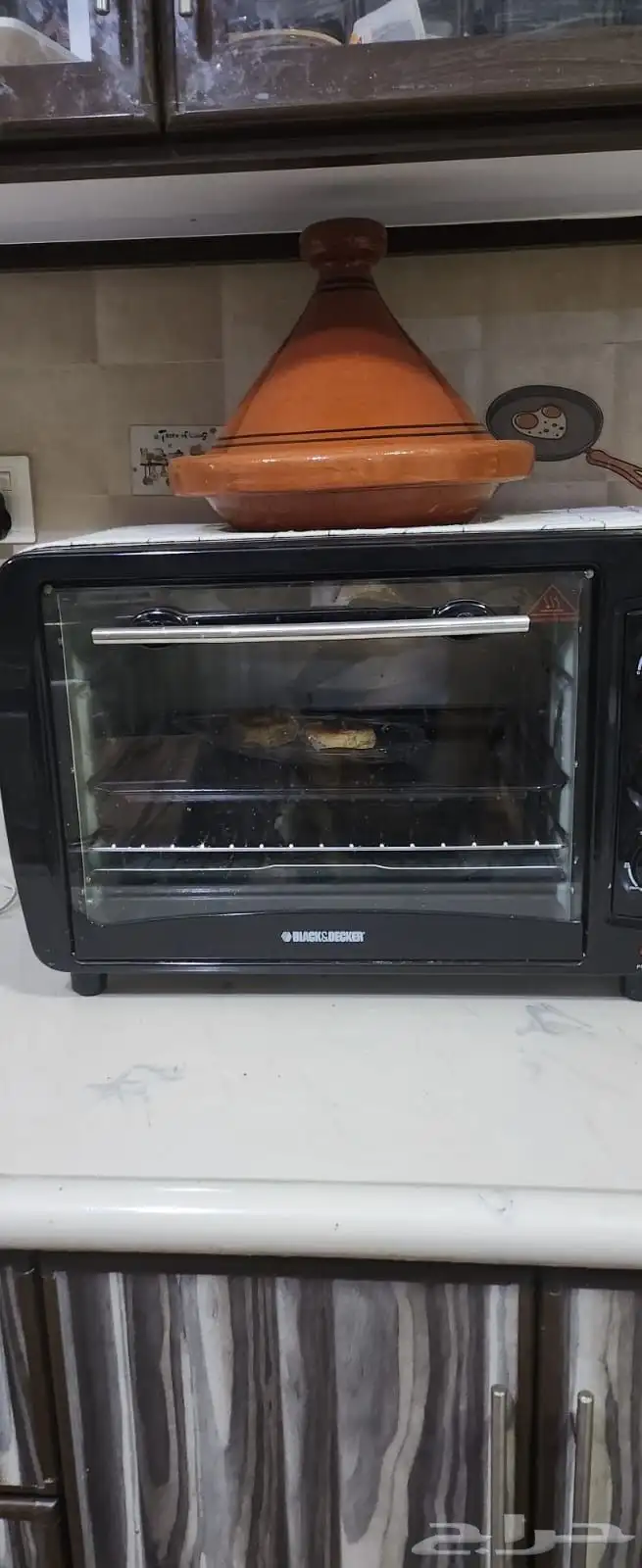 أجهزة واثاث 3