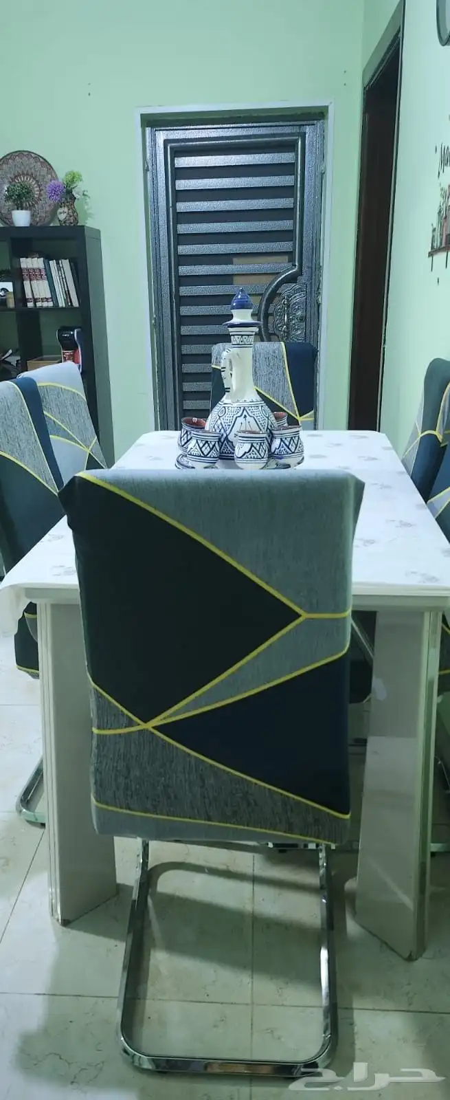 أجهزة واثاث 2