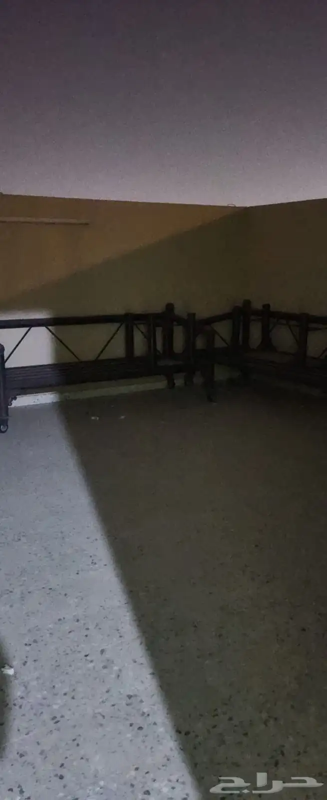 أجهزة واثاث 1