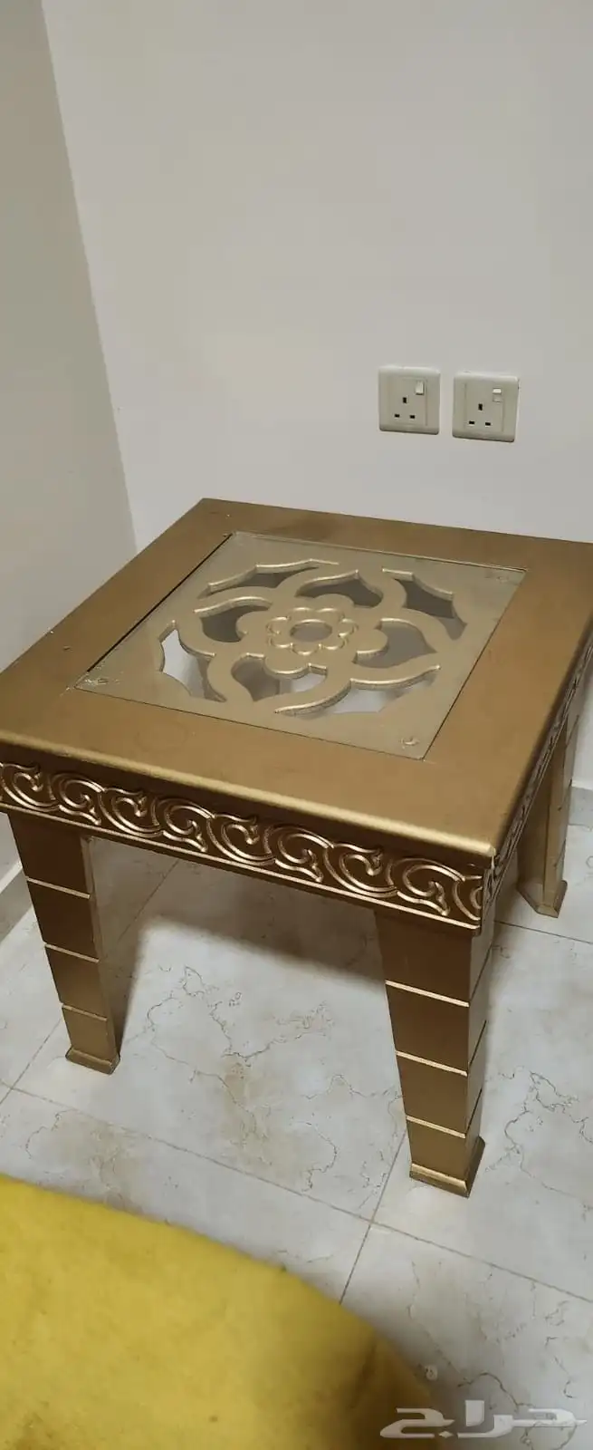 أجهزة واثاث 9