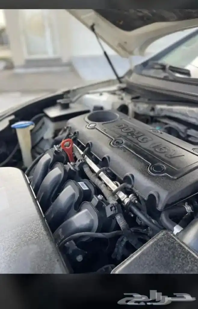 فحص سيارات في الرياض وضواحيها فحص ماقبل الشراء 2