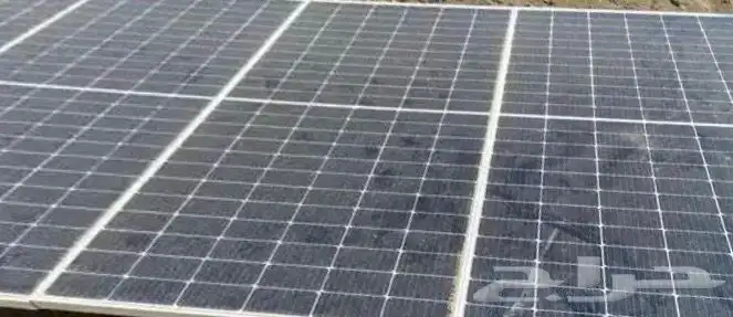 فيفاء_العيدابي 0