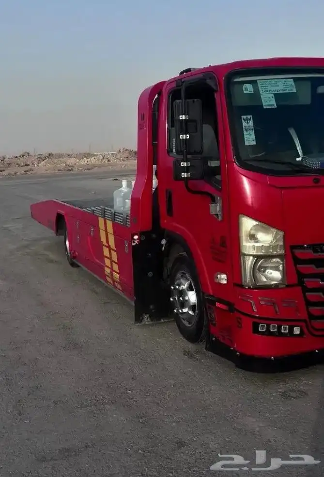 سطحة الرياض 0