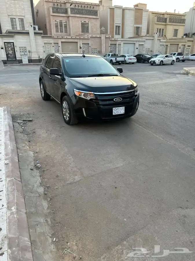 ايدج 2011 فل كامل 2