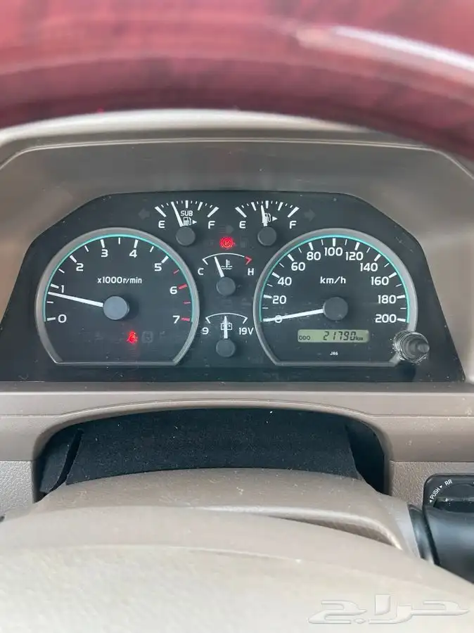 شاص 21 11